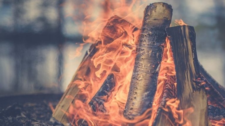 Kobiece spotkanie na odstresowanie